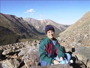 090499 colorado cathy, leannAUT_0315.jpg